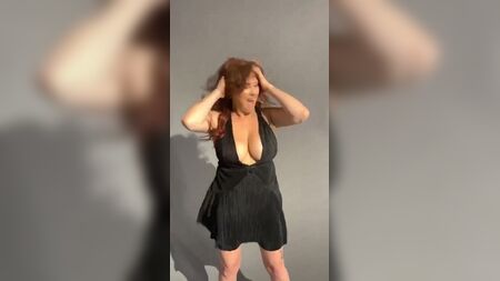Tiffany, Sängerin der 80er Jahre