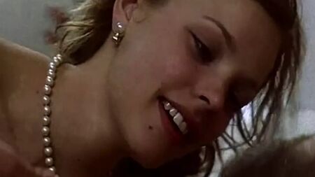 „Das Tagebuch“, Rachel McAdams, gestrichene Sexszene, alternative Fassung