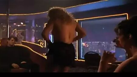 A1NYC: Die besten Nacktszenen aus Filmen – Top 100 – Schnelldurchlauf