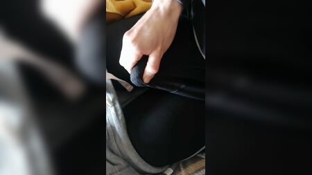 Under Armour-Shorts