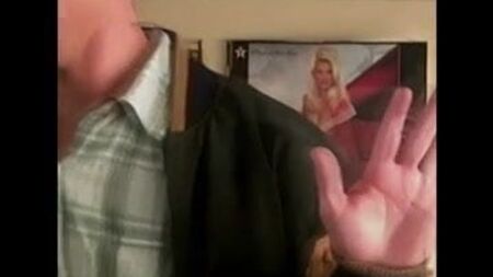 Sexy Urban Legends (Blind Date) – Cuckold-Erotikszenen