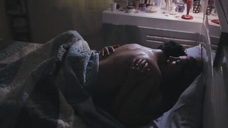 Mihriban Er – Koksuz (2013)
