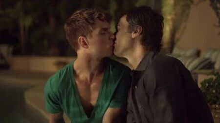 Matthew Ludwinski & Michael Medico – Going Down in LaLa Land
