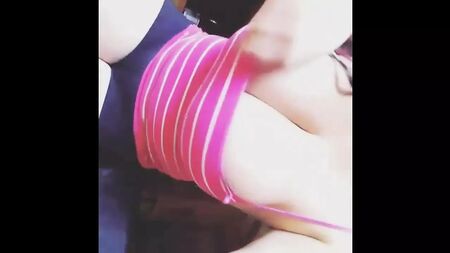 Ambzsuicide