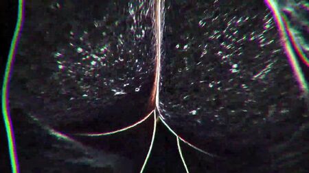 Alien-Sexspiele – Furiyssh