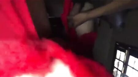 Arabischer Muslim – Das himmlischste Wesen 1