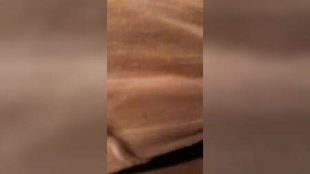Mit einer Transsexuellen ficken