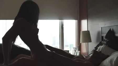 Teresa Ruiz – „Hier auf der Erde“
