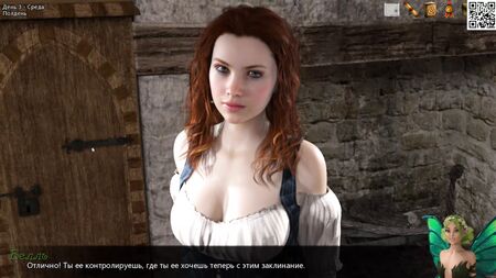 Komplettes Gameplay – Lang lebe die Prinzessin, Teil 2