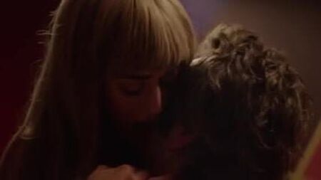 Lizzy Caplan – „Masters of Sex“, Staffel 4, Folge 8