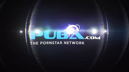 Die heißesten Pornostars, die hart durchgenommen werden