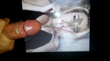 Purrbunny und Tribut