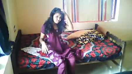 Junge indische Paare 1