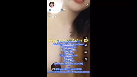 Desi Tango App Privat 07
