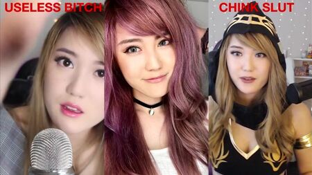 AngelsKimi Wichs-Challenge 2