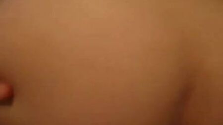 Sex mit einer Serbin