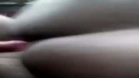 PNG – Neueste Gruppensex-Videos 2018, Teil 2
