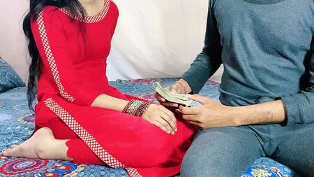 Der Nachbar hat meine Schwägerin für 200.000 Rupien gevögelt. Seitensprung: Die ganze Geschichte vom Ficken meiner Schwägerin mit Punjabi-Tonaufnahmen