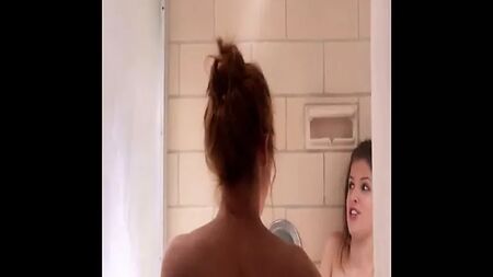 Anna Kendrick – Gelöschte Szene aus „Pitch Perfect“