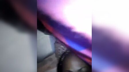 Video einer nackten Frau aus Südafrika ist durchgesickert