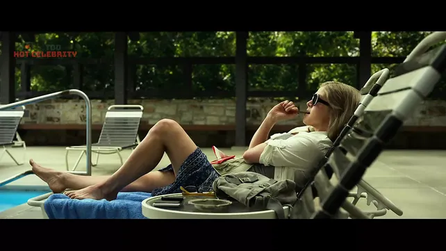 Intim massajni onlayn tomosha qiling