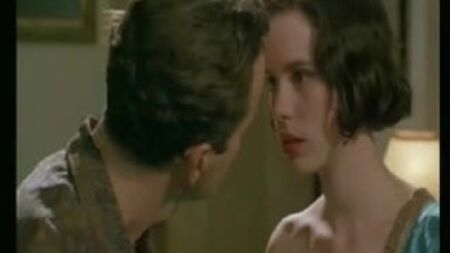 Kate Beckinsale – Haunted