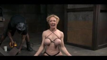 Blowjob-Spielzeug