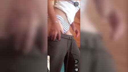 Video-Chat auf Türkisch