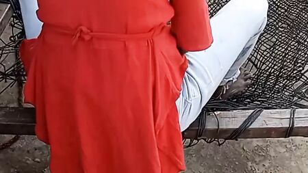Shilpi Raj MMS-Video, Viral-Video