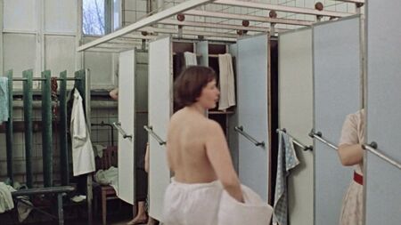 Moskau – Ich glaube den Tränen nicht (1979) Folge 01 002