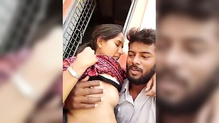 Sexvideo auf Kannada
