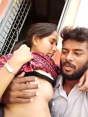 Kannada Six Vidoy - Kannada sex video