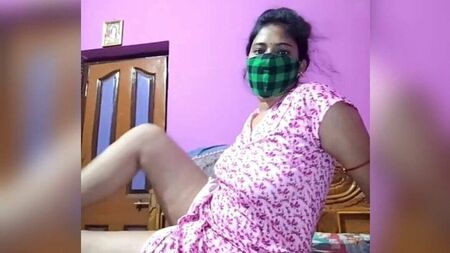 Dorf Bhabi