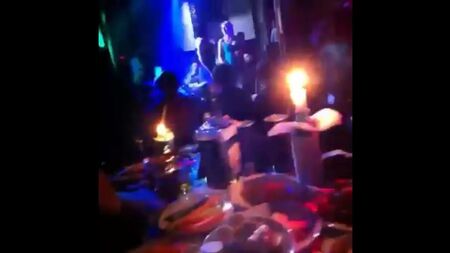 Die Escorts aus Izmir sorgen für wilde Nächte