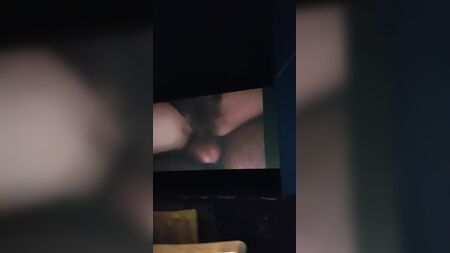 Porno-Kino 02 – Porno-Kino 02