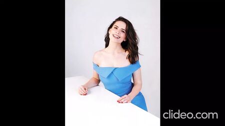 Hayley Atwell: Sammlung von Nackt- und Sexy-Fotos