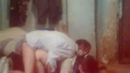 ARABISCHER AMATEUR