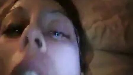 Blanka Vlasic Sexvideo