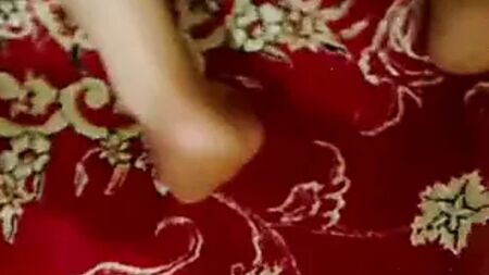 IRAN Kordestan – Hardcore-Sex – Arsch- und Vaginalsex MA