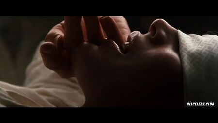 Kim Basinger in „9 ½ Wochen“