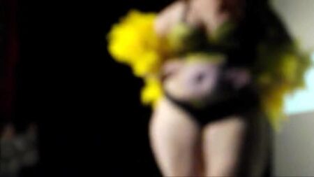 Plus-Size-Festival
