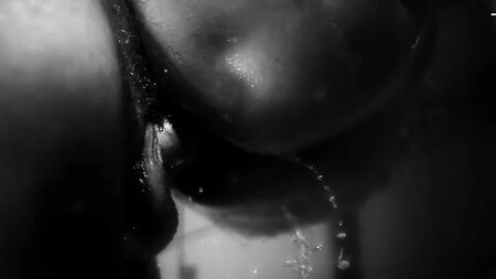 Charlotte Gainsbourg – Antichrist