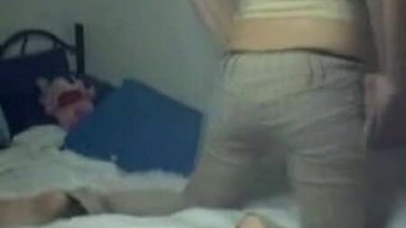 SEX Serbien – Amateur-Webcam-Show Nr. 1