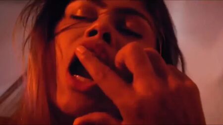 „Bangoli Callgirl Sex“ – Webserie