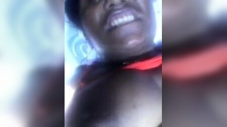 PNG – eng, sexy