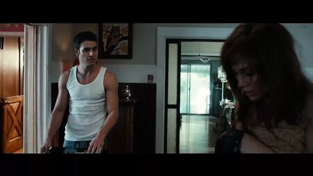 Alle Sexszenen mit Jennifer Lopez in „The Boy Next Door“