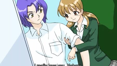 MINIROCK JOGAKUEN 1