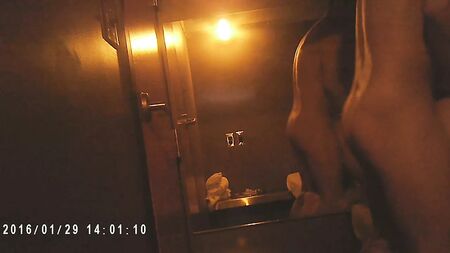 Bei Steamworks durchgenommen werden