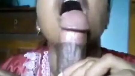 Sunni Oompum So