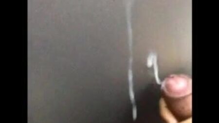 Sperma, Sperma, Sperma – Die besten Vine-Cumshots, Zusammenstellung, Band 2